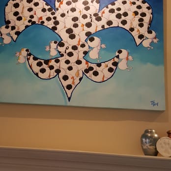 Pet Care Center - Veterinarians Near Me - Metairie, Louisiana Pet Care Center - Veterinarians Near Me - Metairie, Louisiana