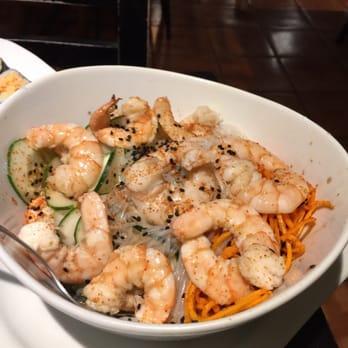 Sushi in House - Sushi Bars Near Me - Puerto Vallarta, JAL Sushi in House - Sushi Bars Near Me - Puerto Vallarta, JAL