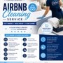 Delsa Cleaning Service