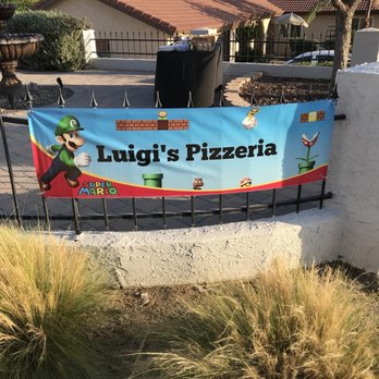 Wheat and Fire Pizza Catering - Caterers Near Me
