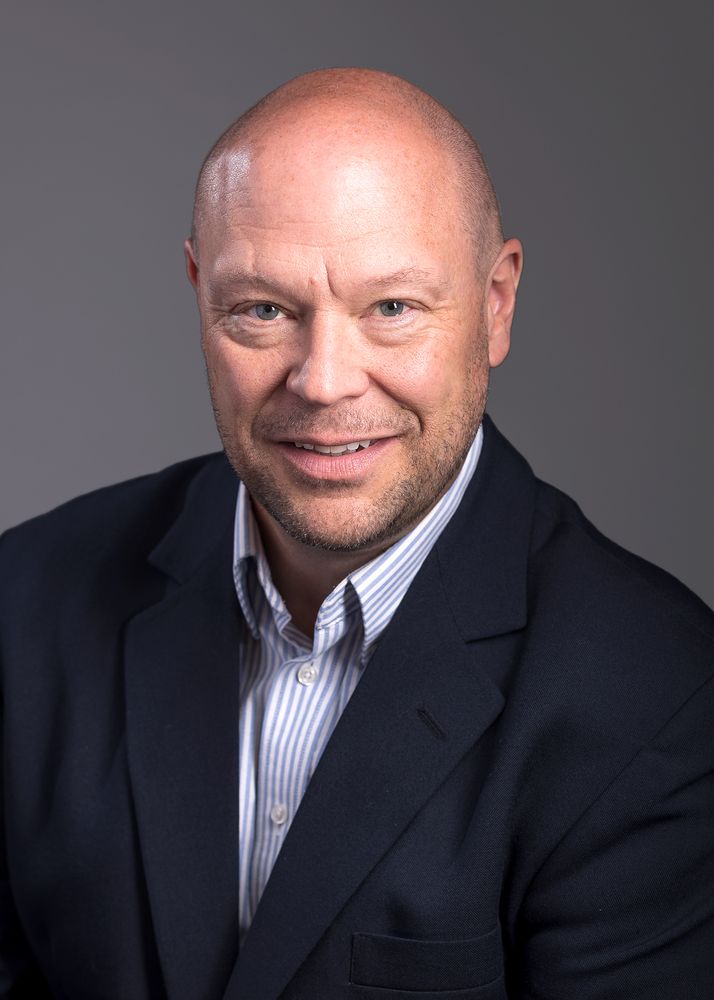 Optimum Benefits - social services organization in Keene, NH