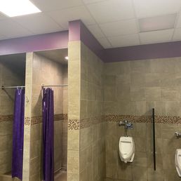 Does Planet Fitness Have Shower: Ultimate Guide to Amenities