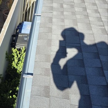 Bresnahan Rain Gutter Cleaning - Gutter Services Near Me - Los Angeles, California