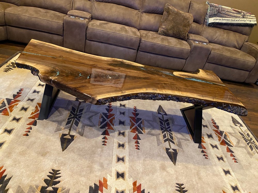 Slide of New Vision Custom Remodeling