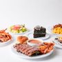 Photo of Russell's Barbecue
