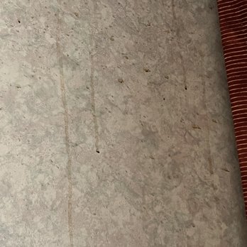 Harrah's Laughlin - A Caesars Rewards Destination - Stain on wall in room - Hotels Near Me - Laughlin, Nevada Harrah's Laughlin - A Caesars Rewards Destination - Stain on wall in room - Hotels Near Me - Laughlin, Nevada