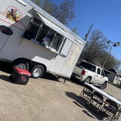 Tacos Y Gorditas Los Corrales Dgo
