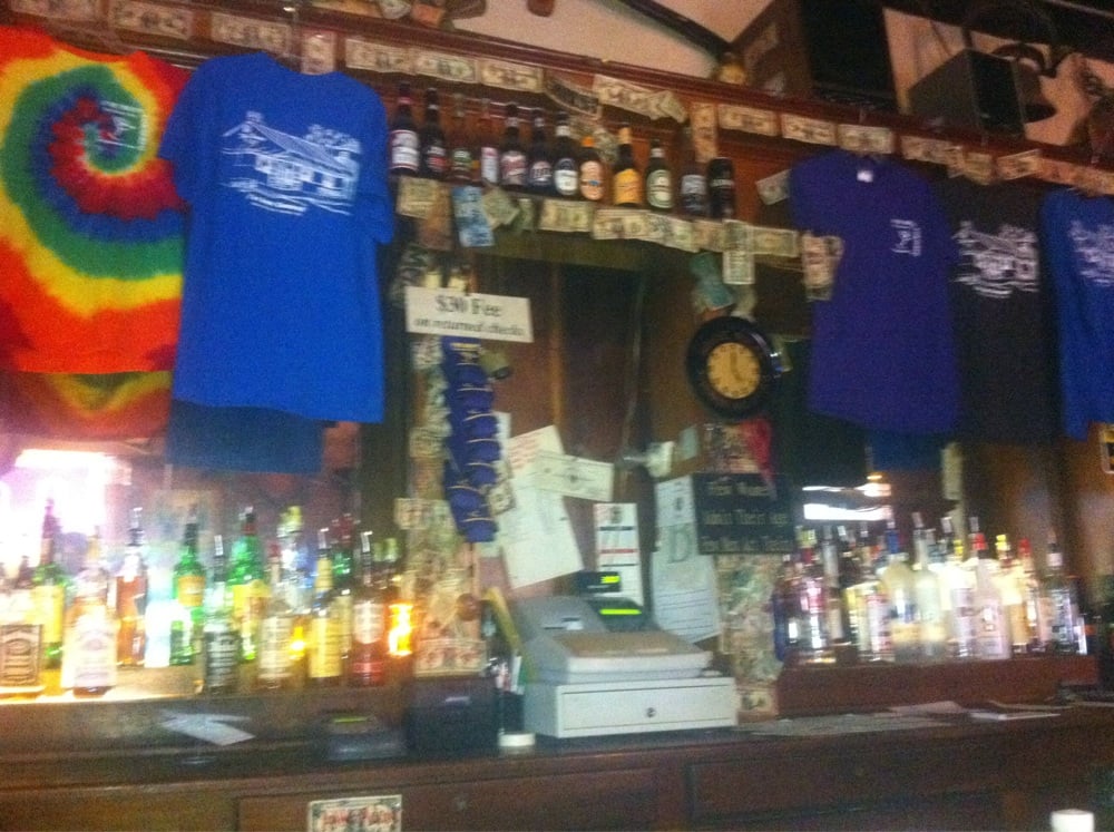 CORNER S Canal St, Natchez, MS Yelp