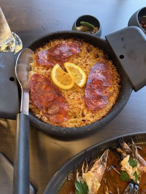 34 Restaurant & Bar by null 34 Restaurant & Bar by null