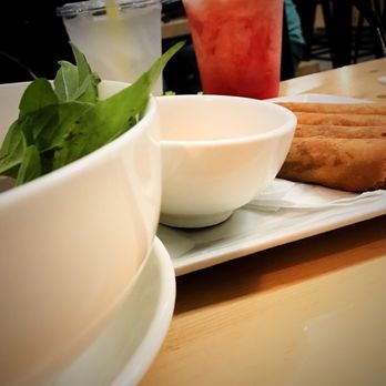 Pho Legend - Noodles Near Me - Los Angeles, California