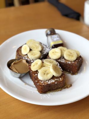Yolk - Wicker Park by null