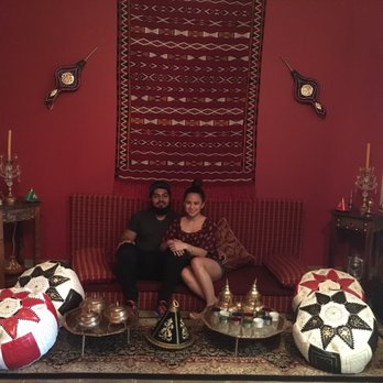 Hammam Spa - Very pleased costumers!!! - Day Spas Near Me - Houston, Texas Hammam Spa - Very pleased costumers!!! - Day Spas Near Me - Houston, Texas