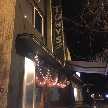 Tonys Darts Away - Exterior - Gastropubs Near Me - Burbank, California Tonys Darts Away - Exterior - Gastropubs Near Me - Burbank, California