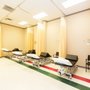 Willow Park Physio