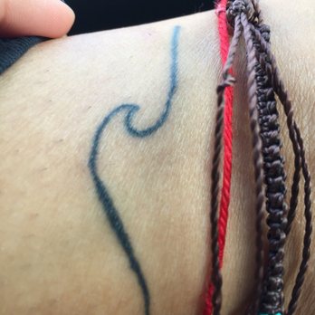 Inkfinity Tattoos - Tattoo Near Me - Boca Raton, Florida
