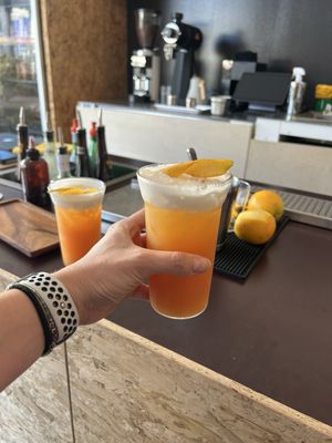 York Street Collective by null