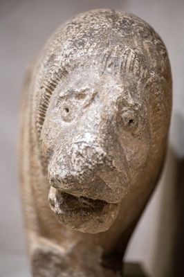 Philadelphia Museum of Art by null Philadelphia Museum of Art by null