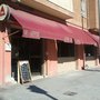 Photo of El Cantó de Rafa