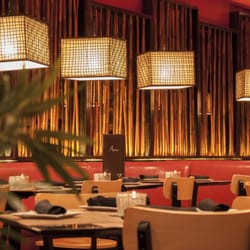 Arirang Hibachi Steakhouse