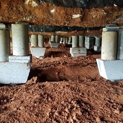 Advanced Total Plumbing