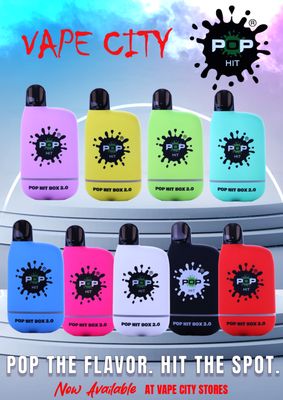 Vape City, 4230 N Foster Rd, Ste 106, San Antonio, TX 78244 Vape City, 4230 N Foster Rd, Ste 106, San Antonio, TX 78244
