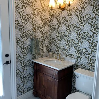 James D. Hague Wallcoverings - Wallpapering Near Me James D. Hague Wallcoverings - Wallpapering Near Me