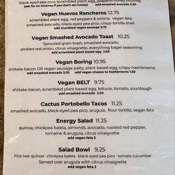 The Junction Kitchen - Menu - Breakfast & Brunch Near Me - North Charleston, South Carolina The Junction Kitchen - Menu - Breakfast & Brunch Near Me - North Charleston, South Carolina