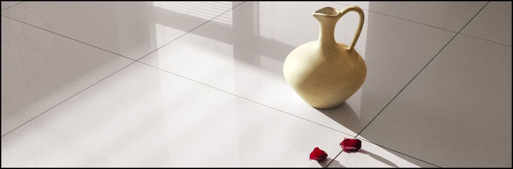 Slide of Mid-Michigan Home Projects