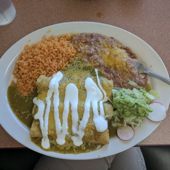 Rafaela's Restaurant - Mexican Near Me - Vista, California Rafaela's Restaurant - Mexican Near Me - Vista, California