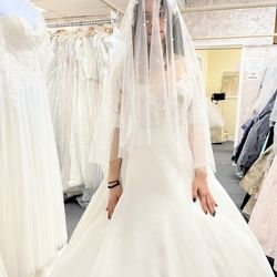 Stitch And Style Alterations