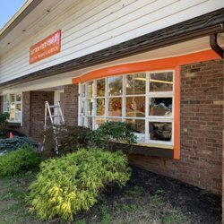 Out Run Your Fork - Beautiful location! Personal trainer and nutritionist in Westfield, NJ