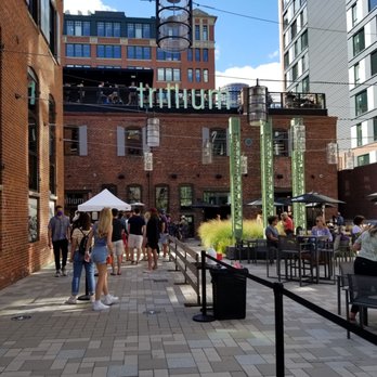 Trillium Brewing - Fort Point - Breweries Near Me - Boston, Massachusetts Trillium Brewing - Fort Point - Breweries Near Me - Boston, Massachusetts