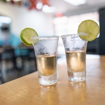 Mariscos El Molcajete - Clase azul tequila - Seafood Near Me - Peoria, Arizona Mariscos El Molcajete - Clase azul tequila - Seafood Near Me - Peoria, Arizona