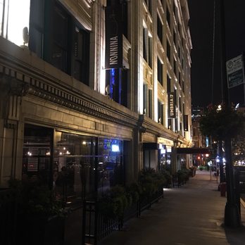 Nonnina - Italian Near Me - Chicago, Illinois