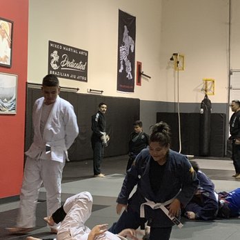 Battle Control - BJJ lessons - Martial Arts Near Me - San Jose, California Battle Control - BJJ lessons - Martial Arts Near Me - San Jose, California
