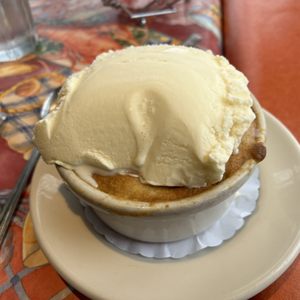 Anthony’s Beach Cafe on Yelp