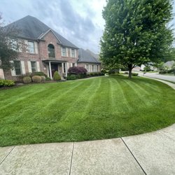 Jake’s Lawn Service - Lawn service