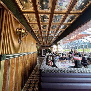 Morning Glory - Breakfast & Brunch Near Me - San Diego, California