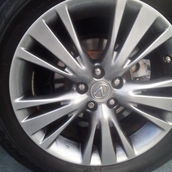 Carvana Tampa - Car Dealers Near Me - Tampa, Florida Carvana Tampa - Car Dealers Near Me - Tampa, Florida