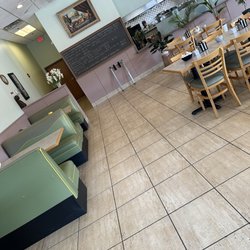 Garden Of Eat’n