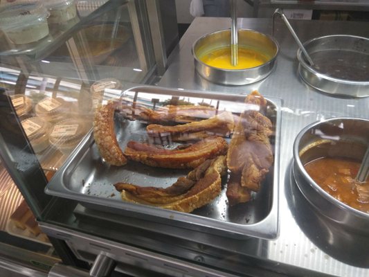 Casa Maiz Doral by null