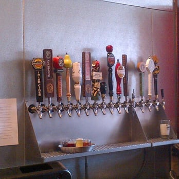 Scrumpy's - Ciders on tap! - Bars Near Me - Fort Collins, Colorado Scrumpy's - Ciders on tap! - Bars Near Me - Fort Collins, Colorado