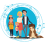 Photo of Choice Home Mortgage