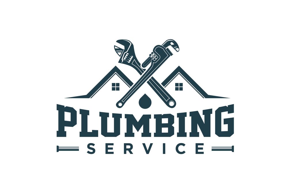 Slide of Wilderness Plumbing