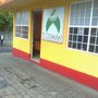 Photo of RestauranteT Comán