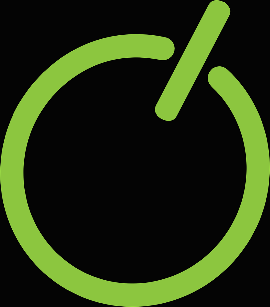 COMPUTER REPAIR OF DES MOINES Updated July 2024 4601 NW Urbandale