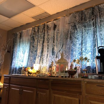 Face Forward - Eyelash Service Near Me - Anchorage, Alaska