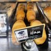 Don Pan - Miami Beach gift card