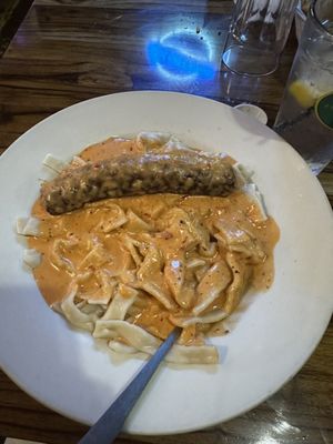 Jimmy's Place by null