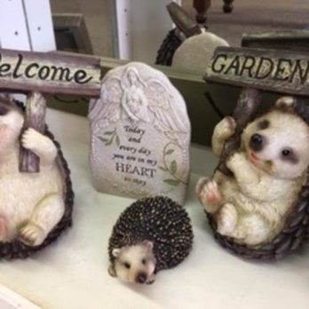 Rustic River Finds - Jewelry Near Me - Galena, Illinois Rustic River Finds - Jewelry Near Me - Galena, Illinois